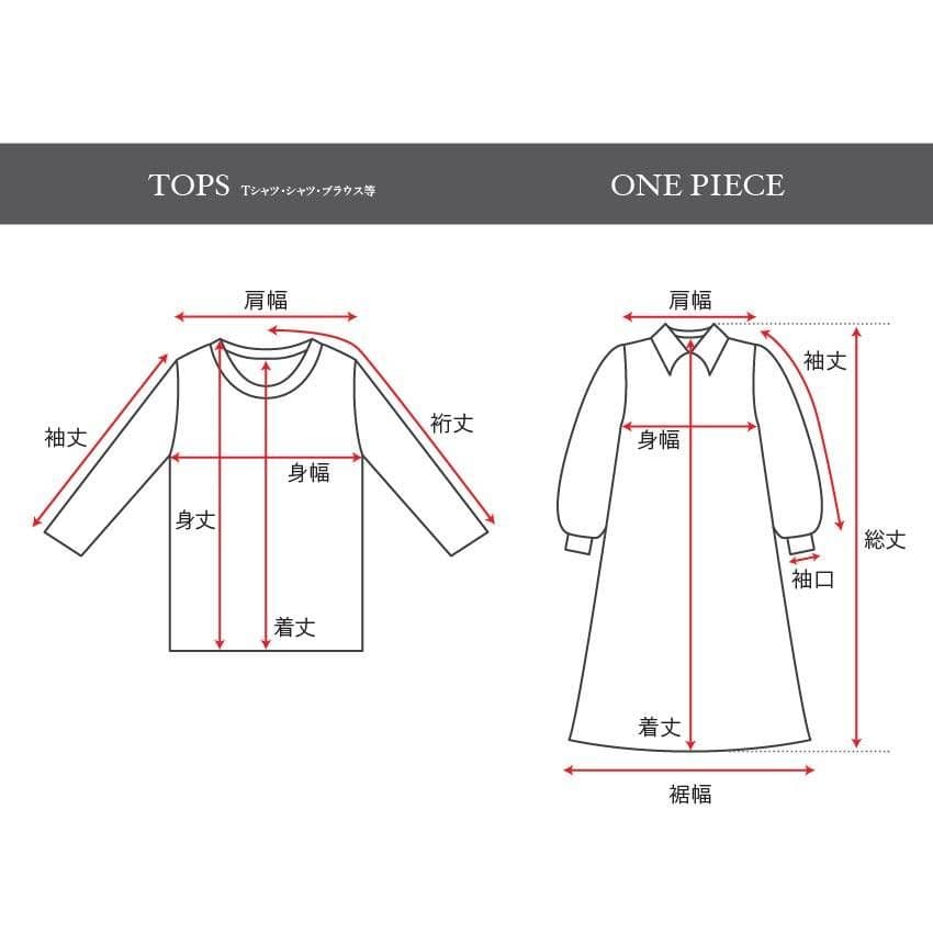 古着　イタリア軍警察　カラビニエリ　国家憲兵隊　ウールコート　60s　ミリタリー