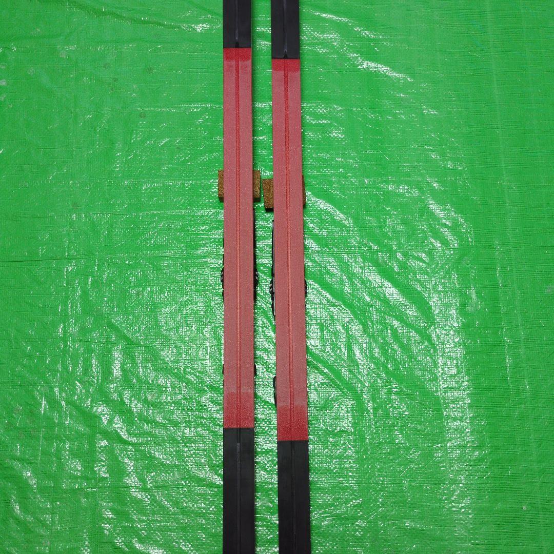 クロスカントリースキーOGASAKA （クラシカル）