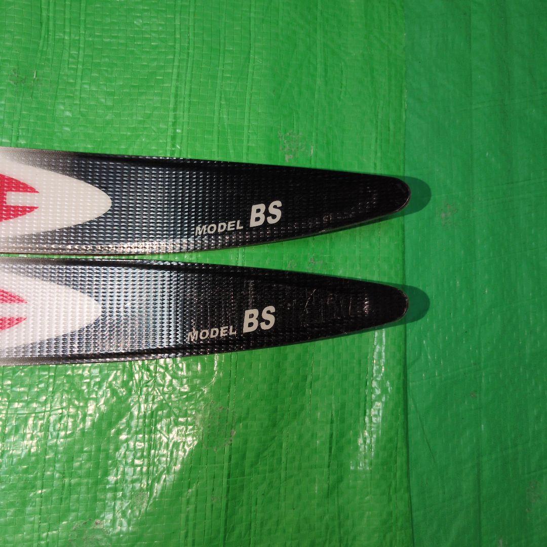 クロスカントリースキーOGASAKA （クラシカル）