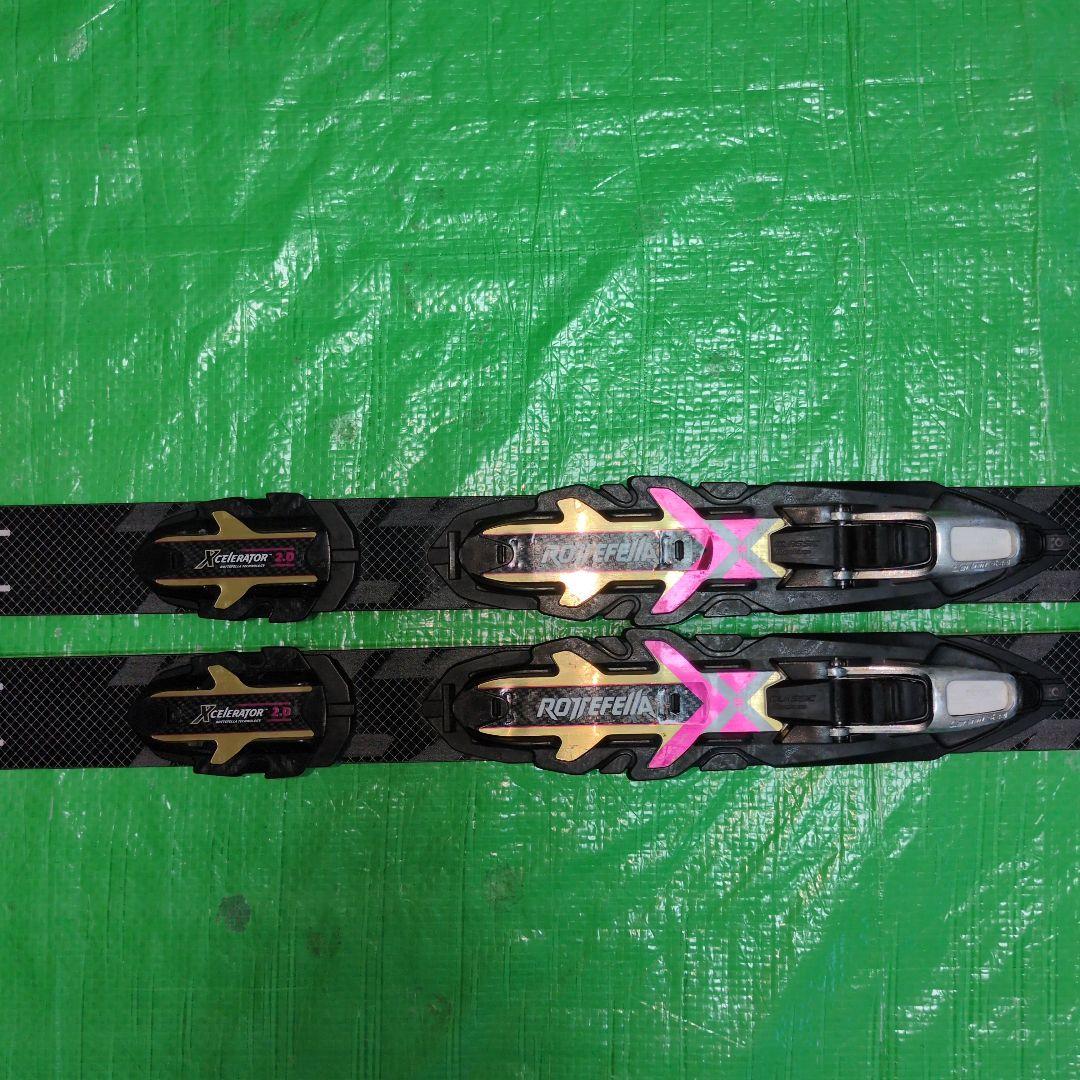 クロスカントリースキーOGASAKA （クラシカル）