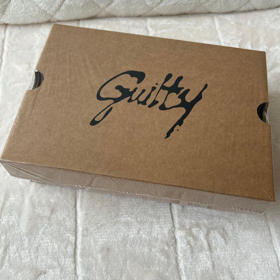 新品未開封 SHINee テミン Guilty 4形態5種セット 特典トレカ付き