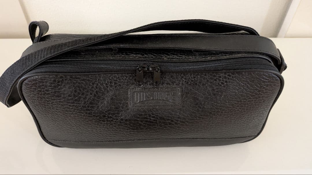 家庭用カラオケセット