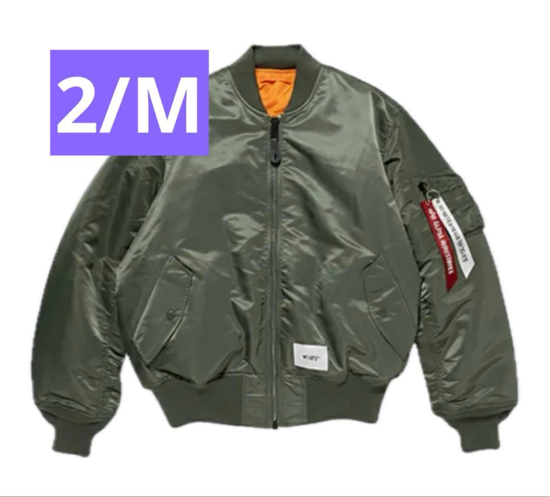 ジャケット・アウター myroom