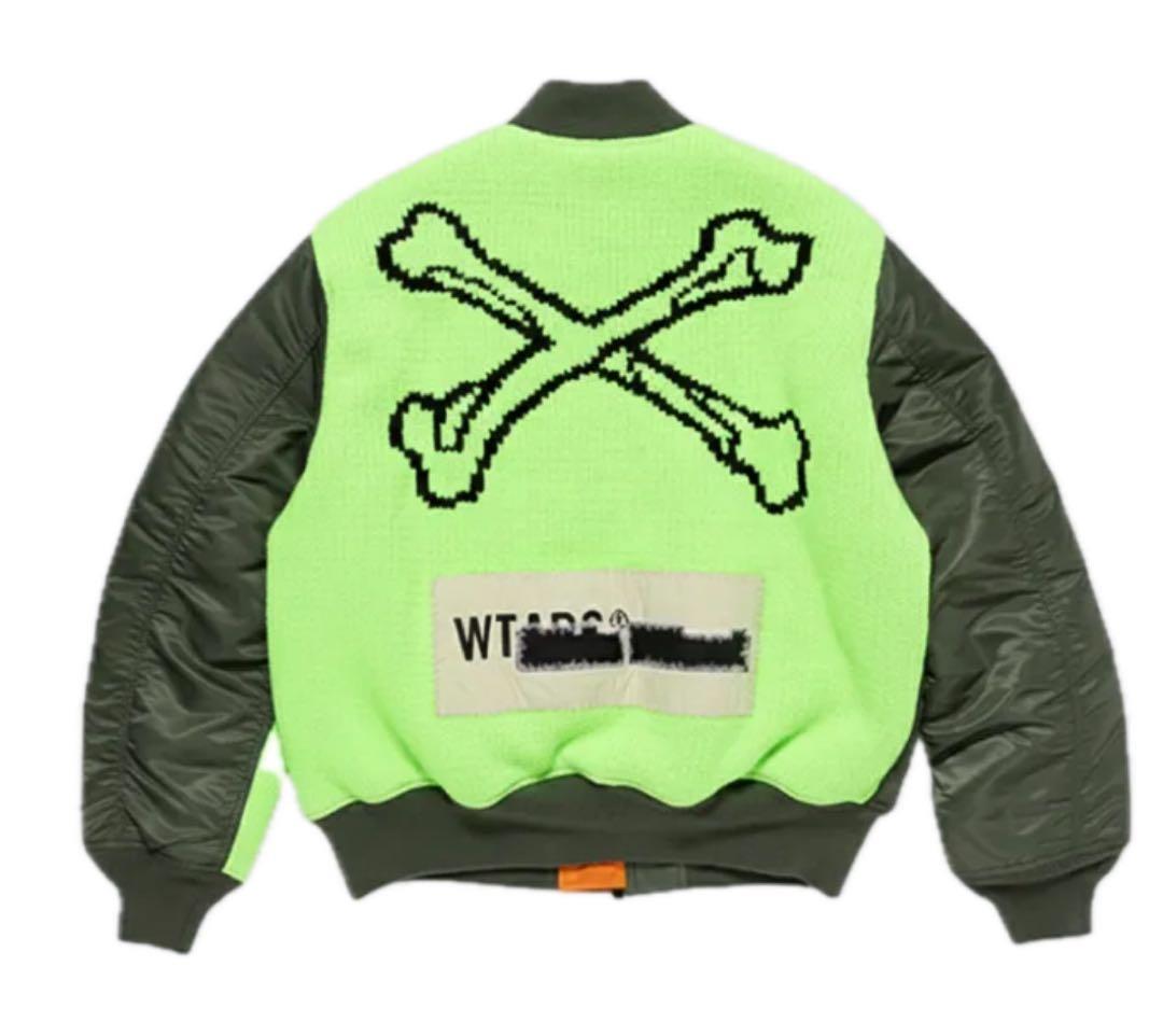 ジャケット・アウター myroom