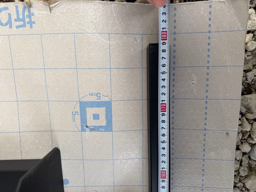 トヨタ　ハイエース　ベッドキット　フレームのみ　ワイド