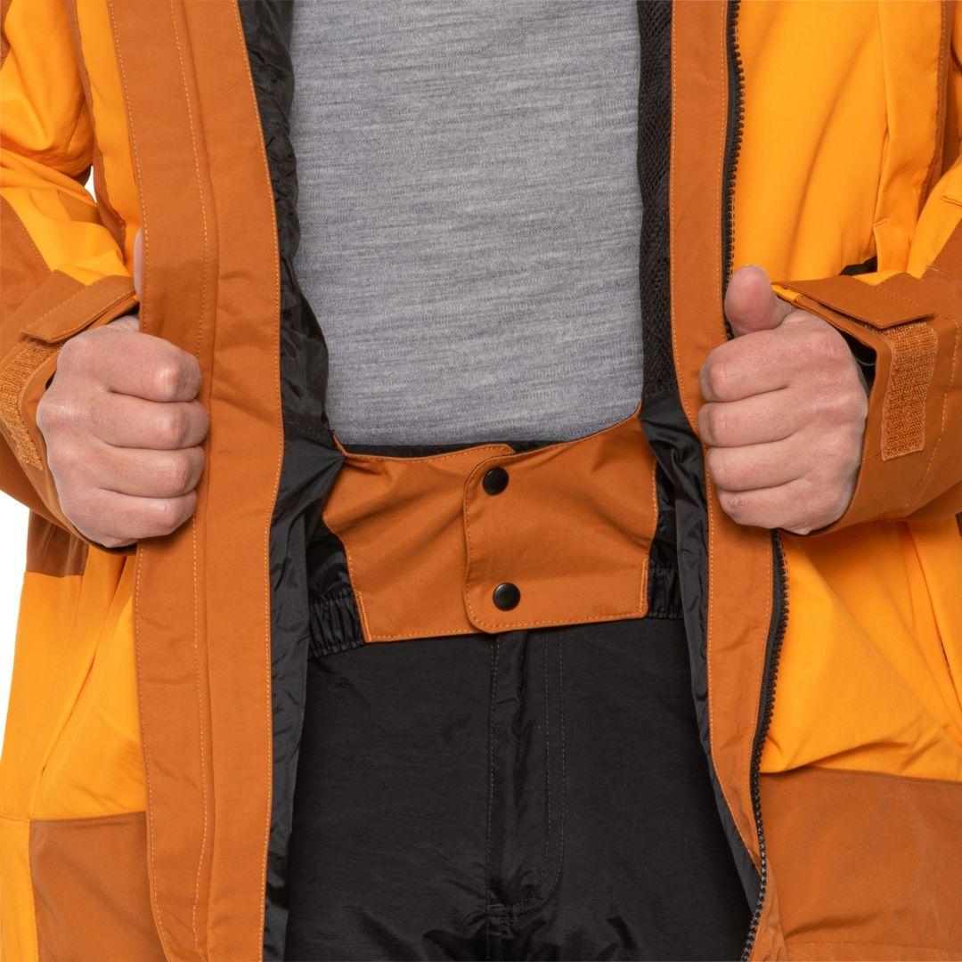 新品 THE NORTH FACEザノースフェイス　スキー&スノーボードウェア