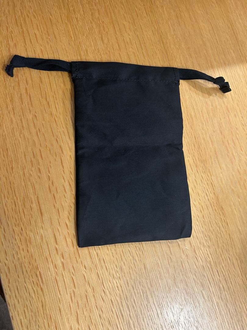 【祝日限定値下げ】OVY×DECi Compact Wallet