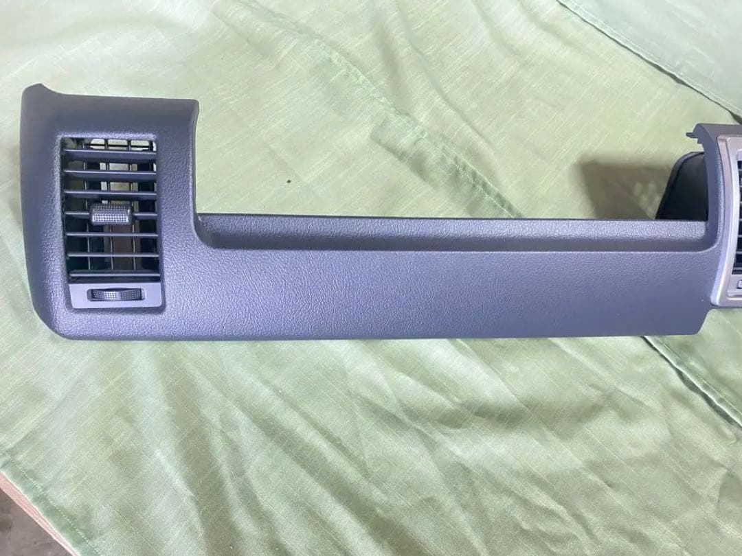 ハイエーススーパーGL インストルメントパネル&インジケーター DX 値下げ