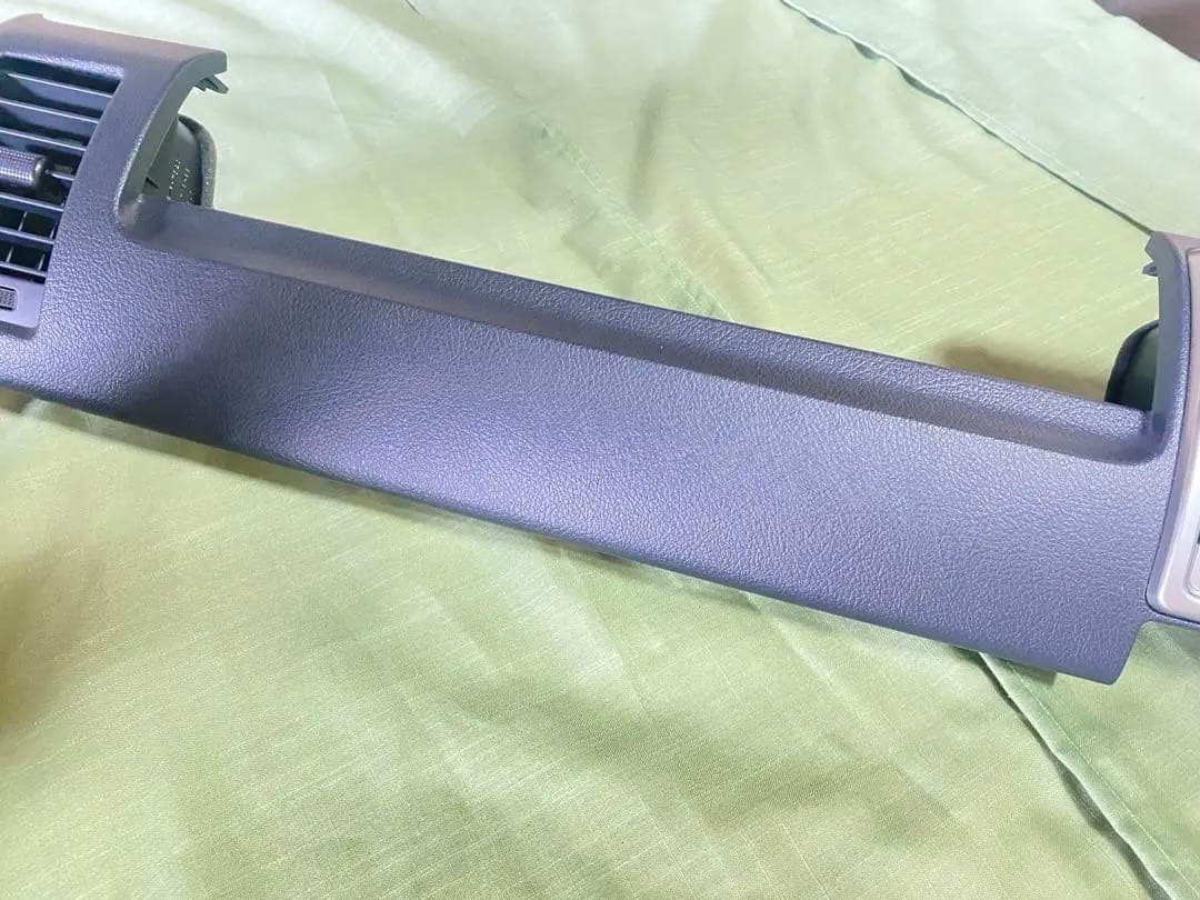 ハイエーススーパーGL インストルメントパネル&インジケーター DX 値下げ