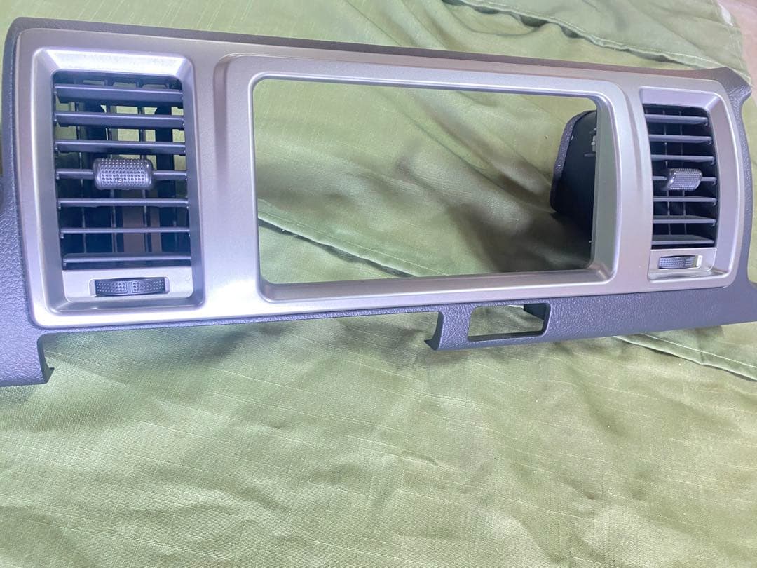 ハイエーススーパーGL インストルメントパネル&インジケーター DX 値下げ