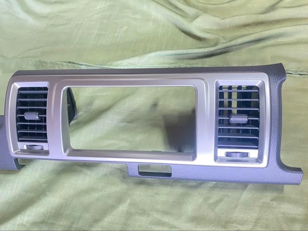 ハイエーススーパーGL インストルメントパネル&インジケーター DX 値下げ