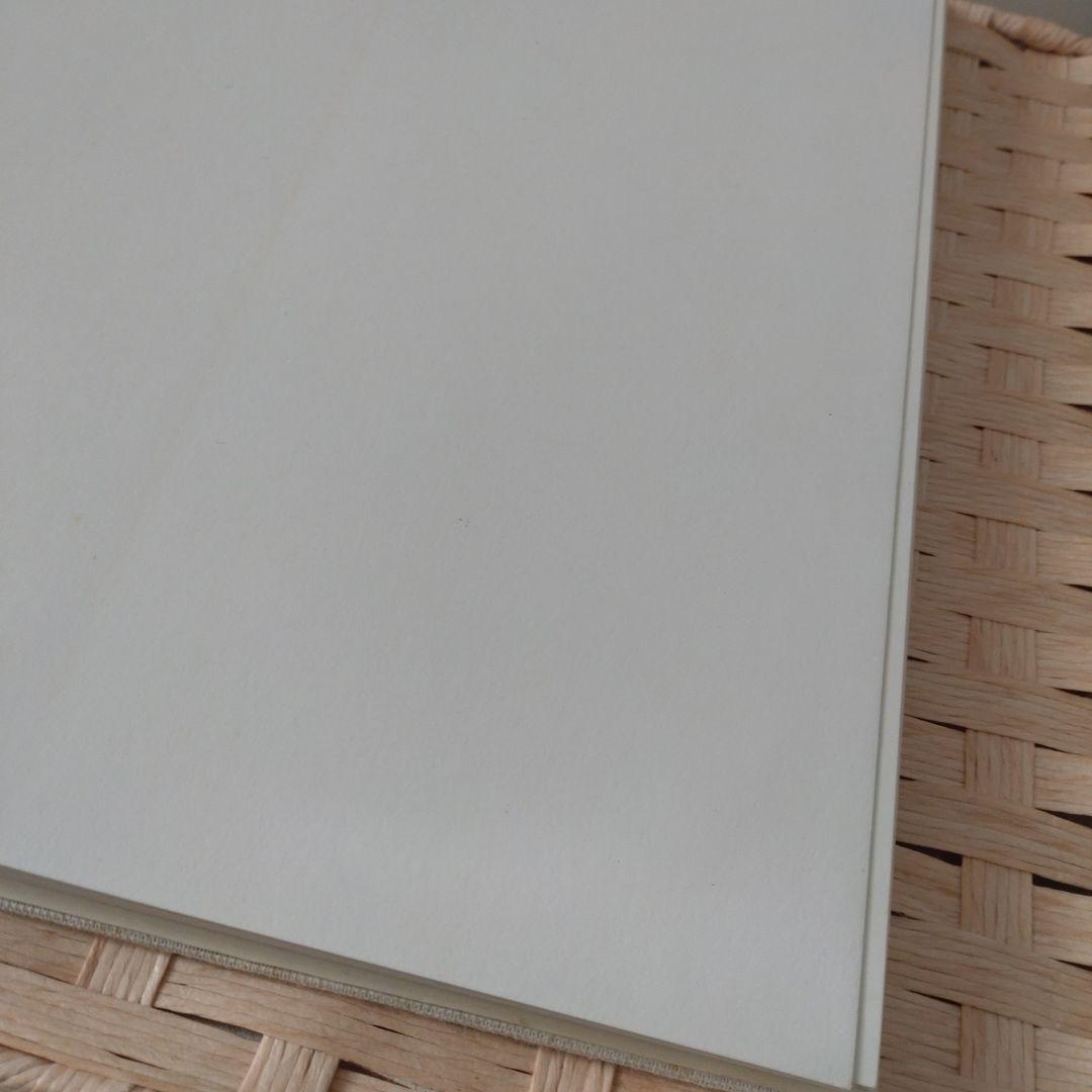 アルベ―ル・ラプラートの膨大なスケッチからみるフランスの建築