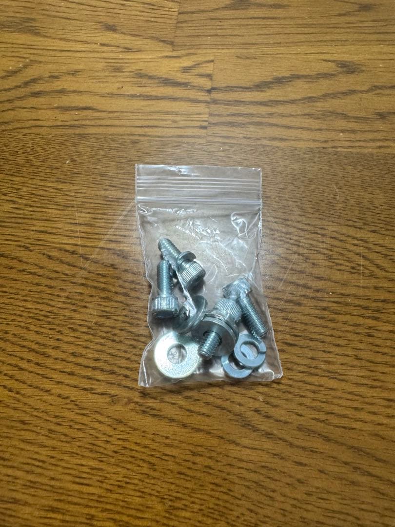 Drip Racing ショートフェンダー　WR250X/WR250R