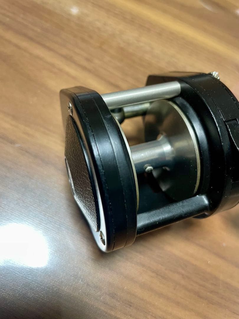 【RYOBI】AD-6000 リョービ