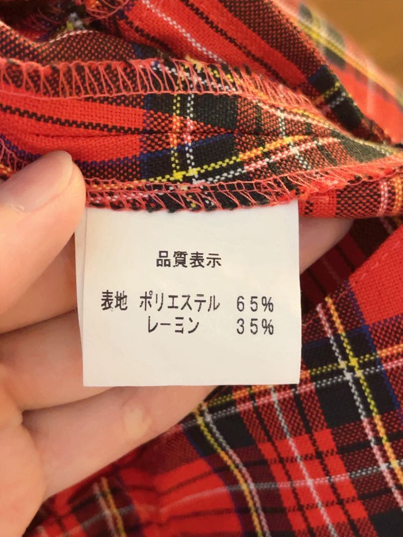 Angelic Pretty 初期タグ 共布フリルジャケット