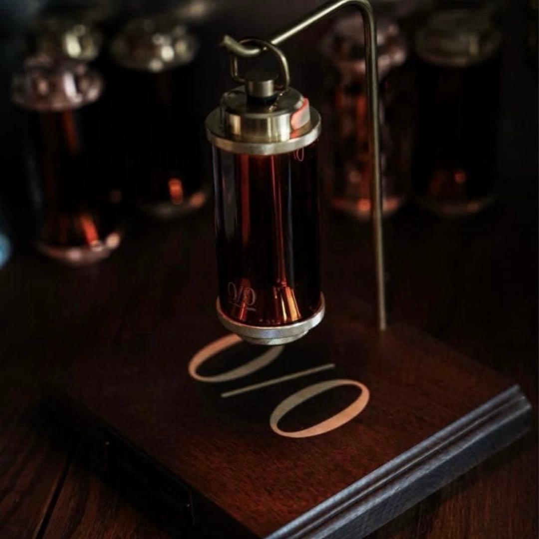 ライト・ランタン neru design works neru stand