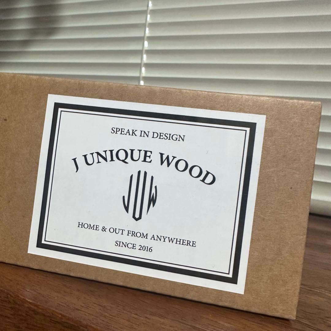 ライト・ランタン neru design works neru stand