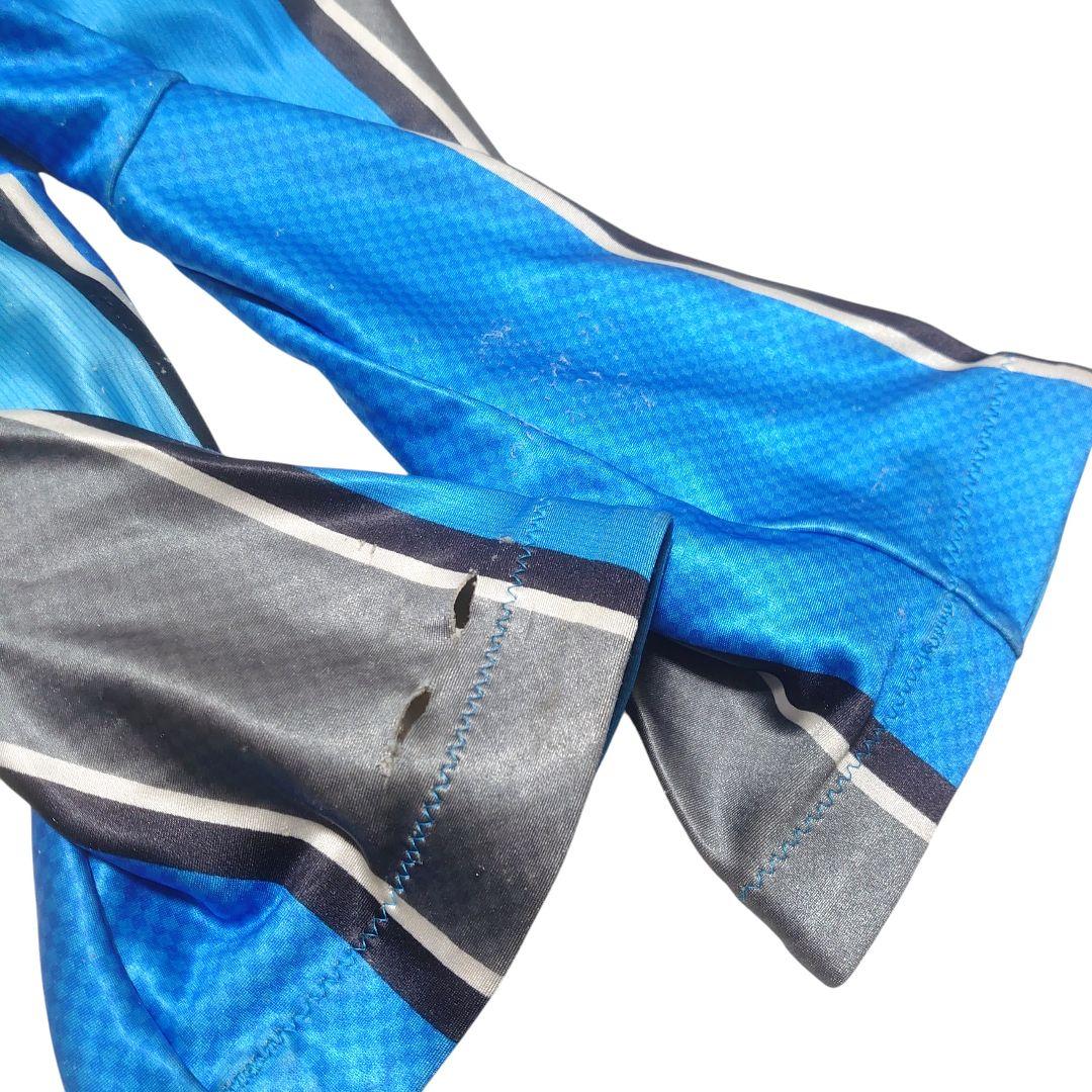 PHENIX FSE1205 メンズ レーシングスーツ ワンピース