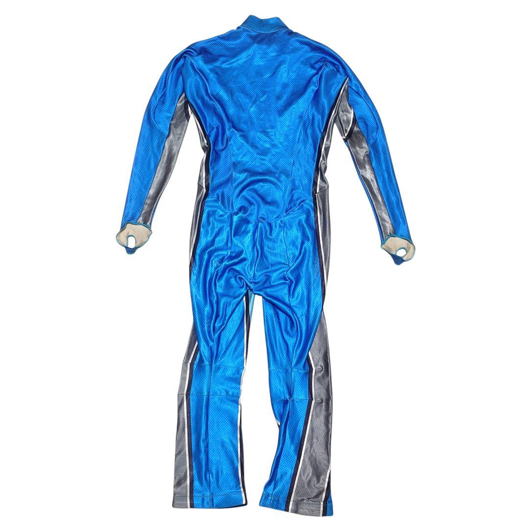 PHENIX FSE1205 メンズ レーシングスーツ ワンピース