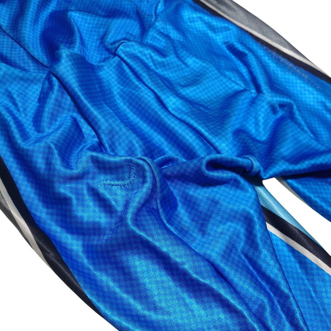 PHENIX FSE1205 メンズ レーシングスーツ ワンピース