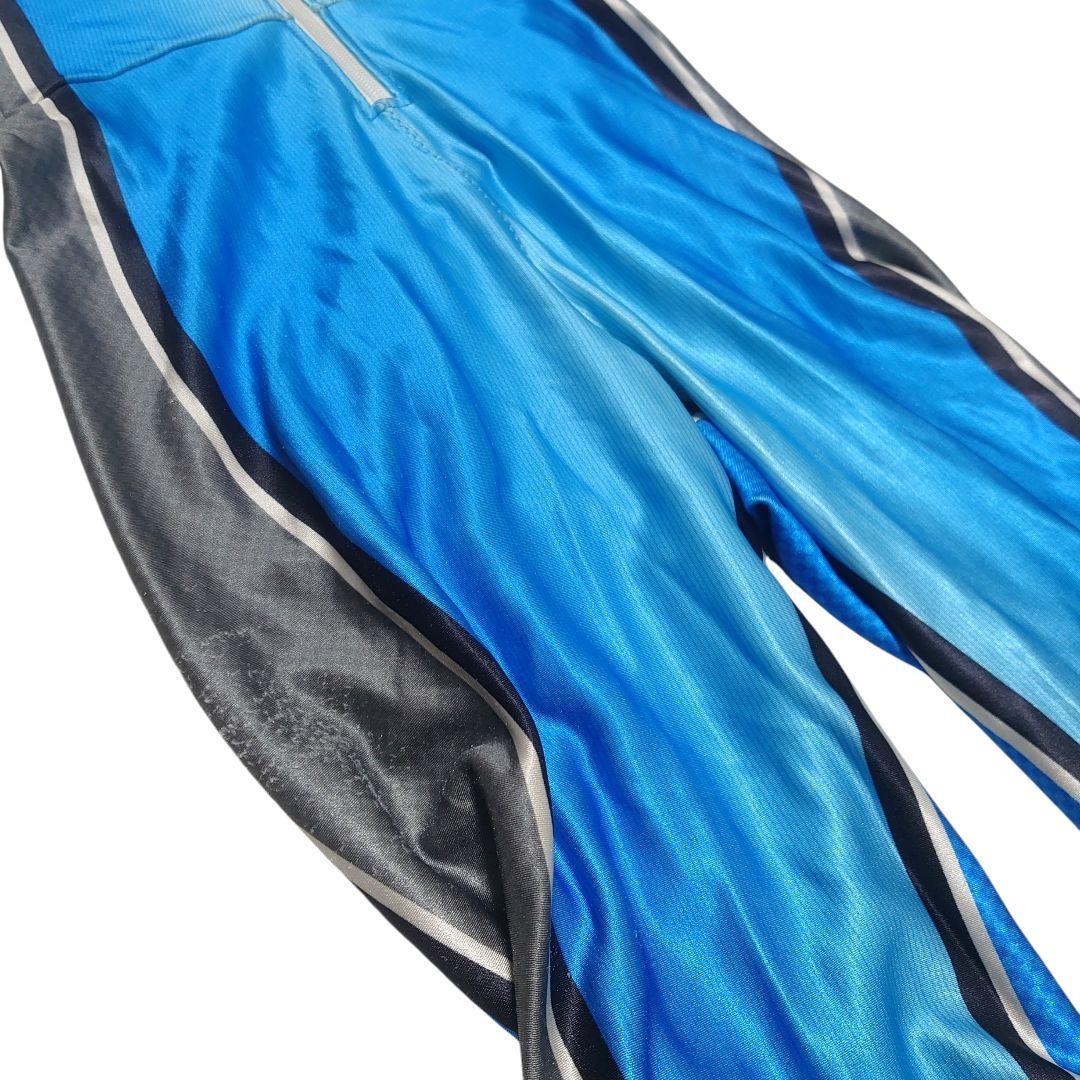 PHENIX FSE1205 メンズ レーシングスーツ ワンピース