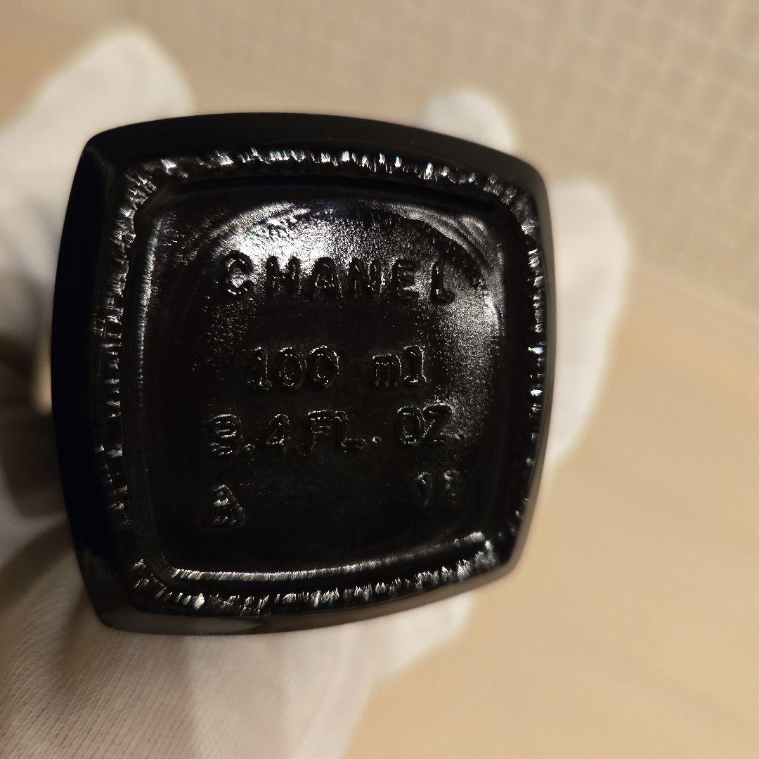 CHANEL ANTAEUS POUR HOMME オードトワレヴィンテージ品