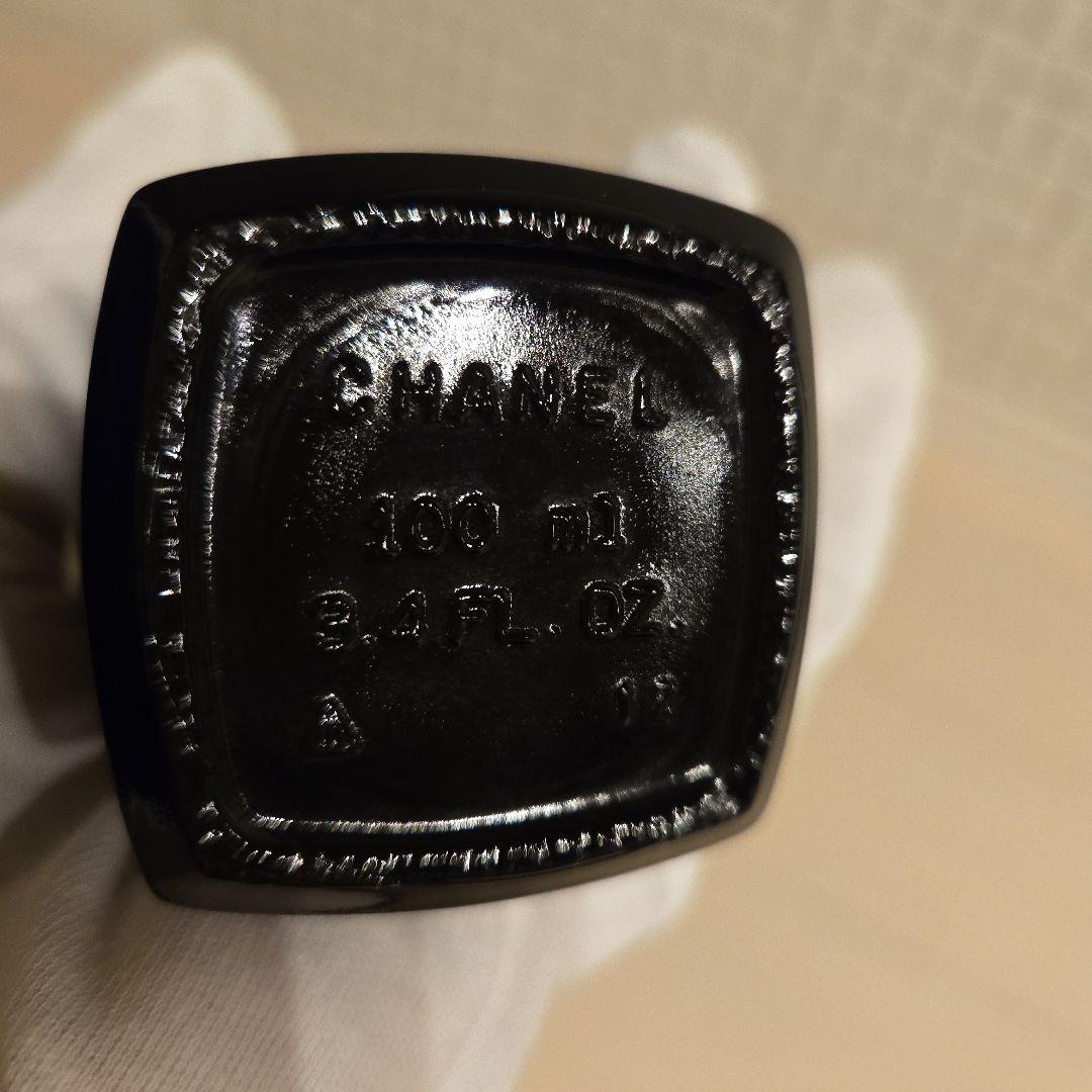 CHANEL ANTAEUS POUR HOMME オードトワレヴィンテージ品