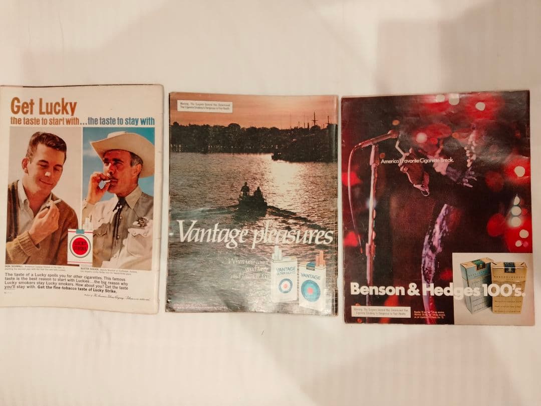 洋書 LIFE MARILYN MONROE