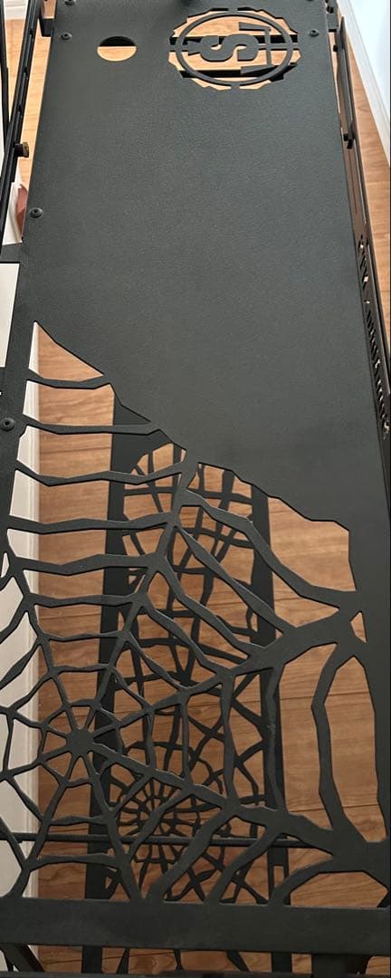 ネイチャートーンズソマビトsomabito バーカウンターBAR COUNTER