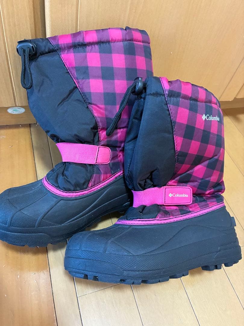 美品ROSSIGNOL スキー板140cm 身長135〜155cm用おまけ付き