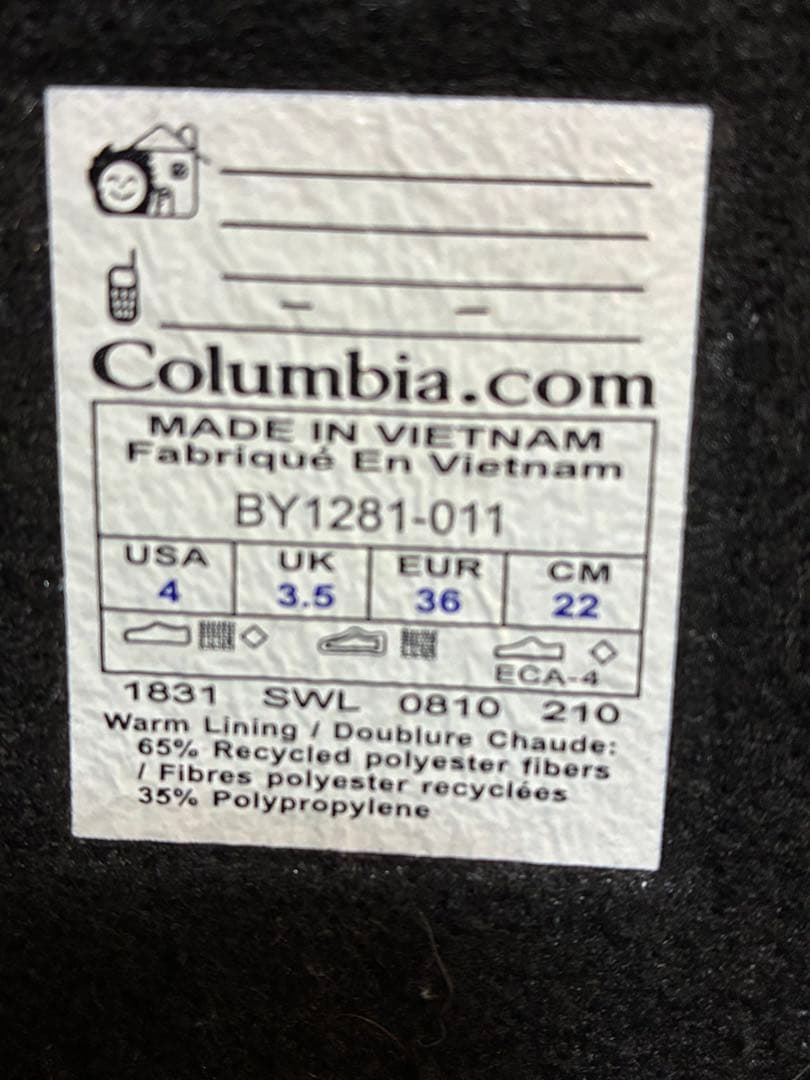 美品ROSSIGNOL スキー板140cm 身長135〜155cm用おまけ付き