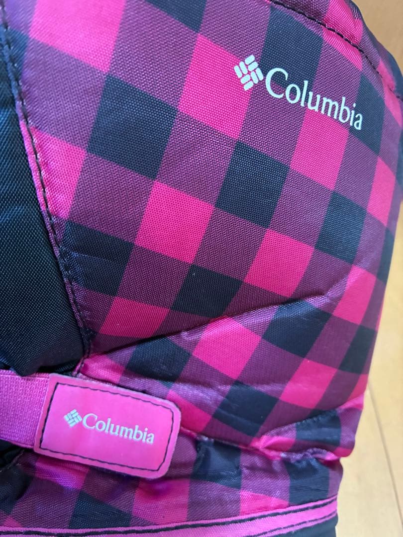 美品ROSSIGNOL スキー板140cm 身長135〜155cm用おまけ付き