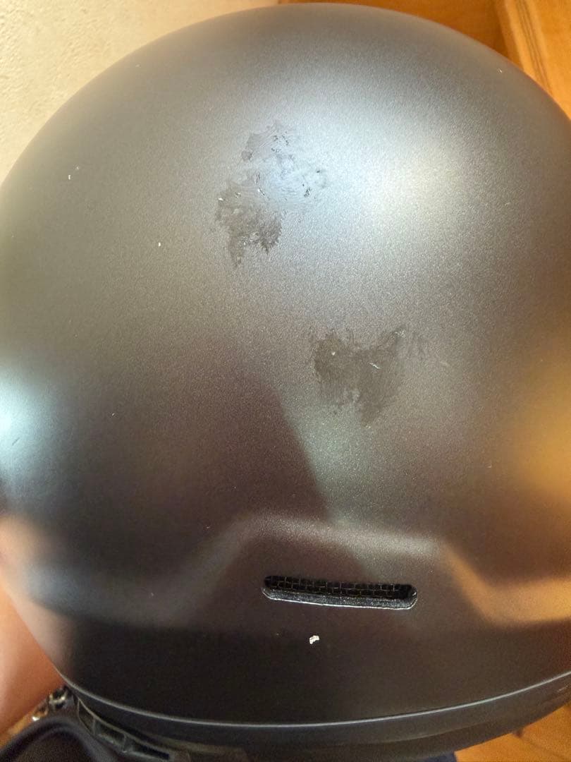 Arai ラパイドネオ マットブラック フルフェイスヘルメット