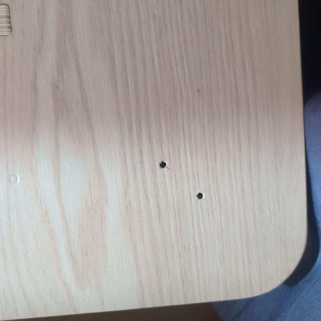 コアラマットレス　クイーンベッドフレーム　都内某所での引き渡し限定　値下げ