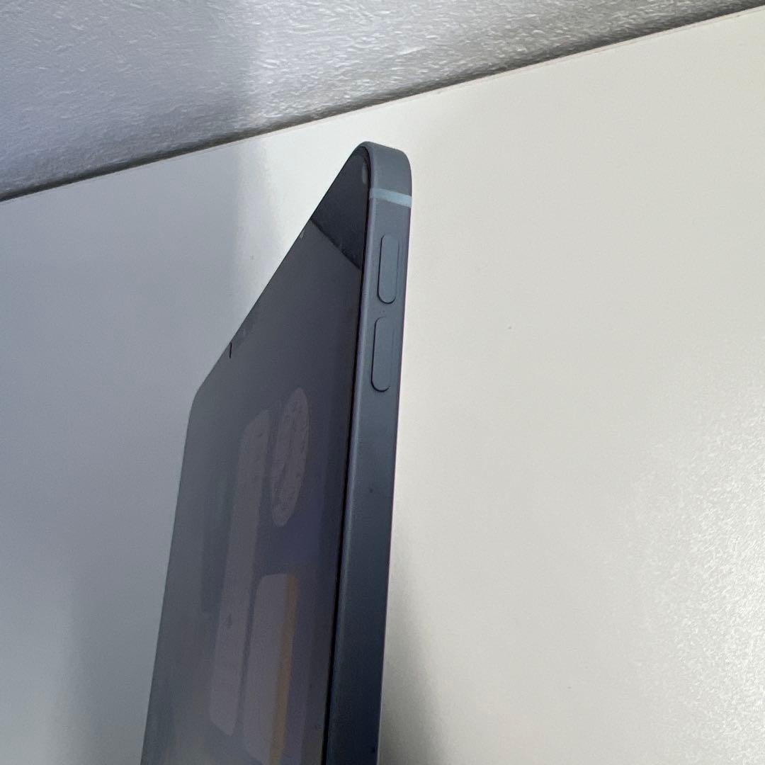 iPad Air (第4世代) 本体64GB Wi-Fiセルラー