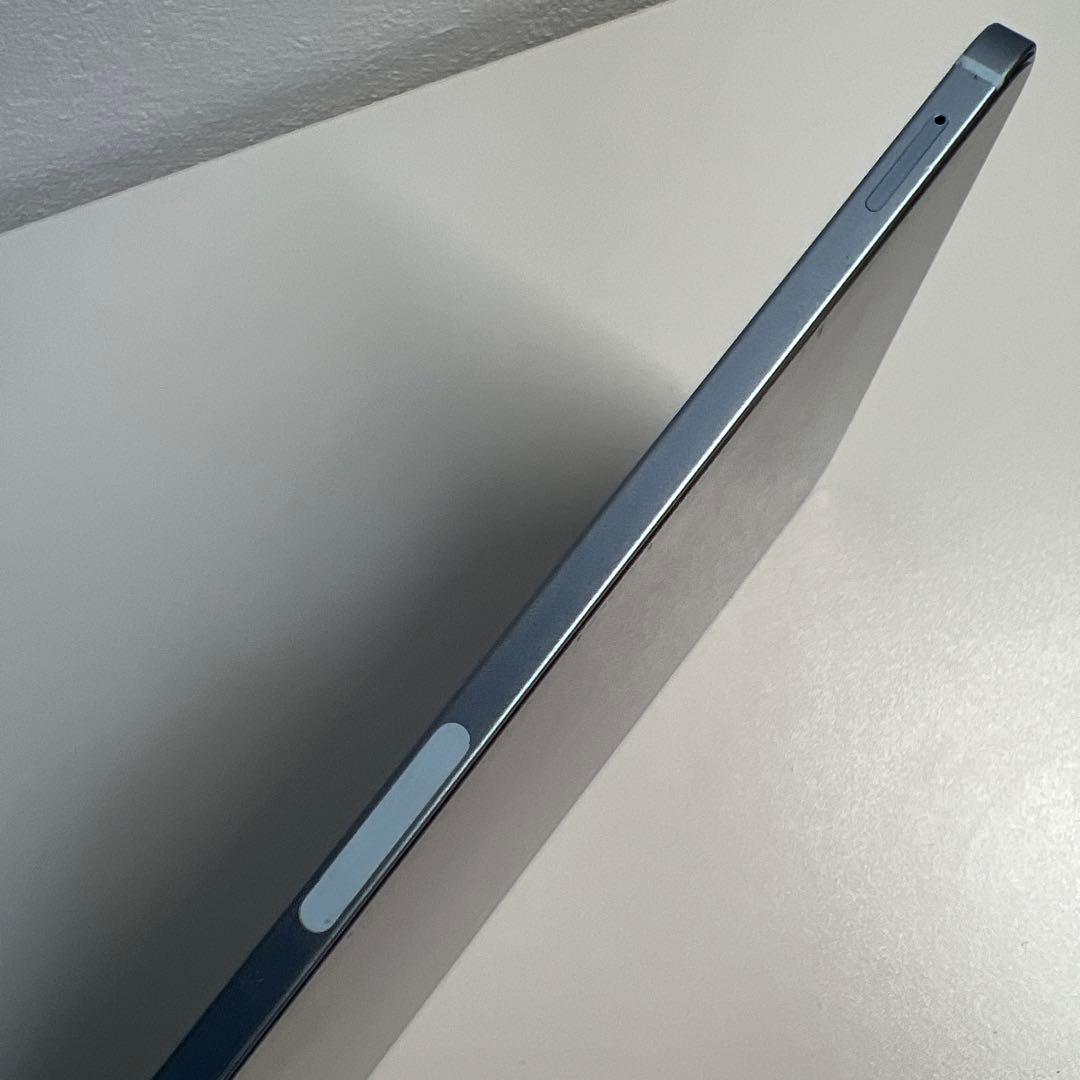 iPad Air (第4世代) 本体64GB Wi-Fiセルラー