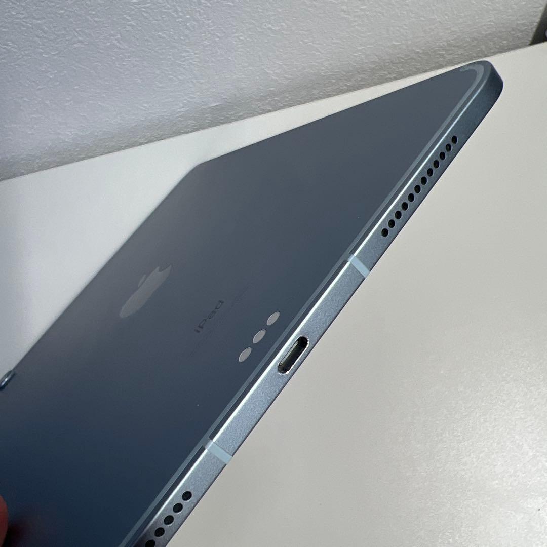 iPad Air (第4世代) 本体64GB Wi-Fiセルラー