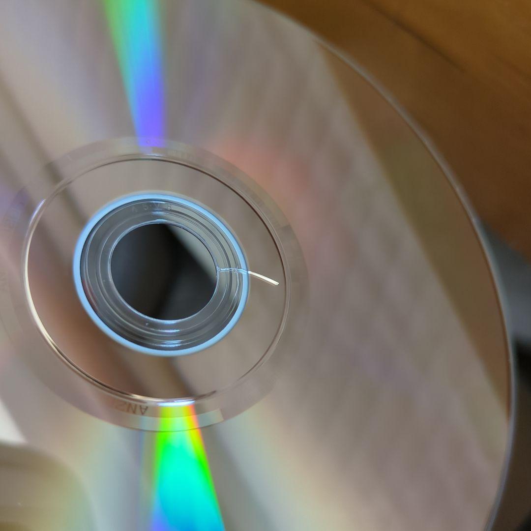 【鋼の錬金術師】DVD BOX SET ARCHIVES