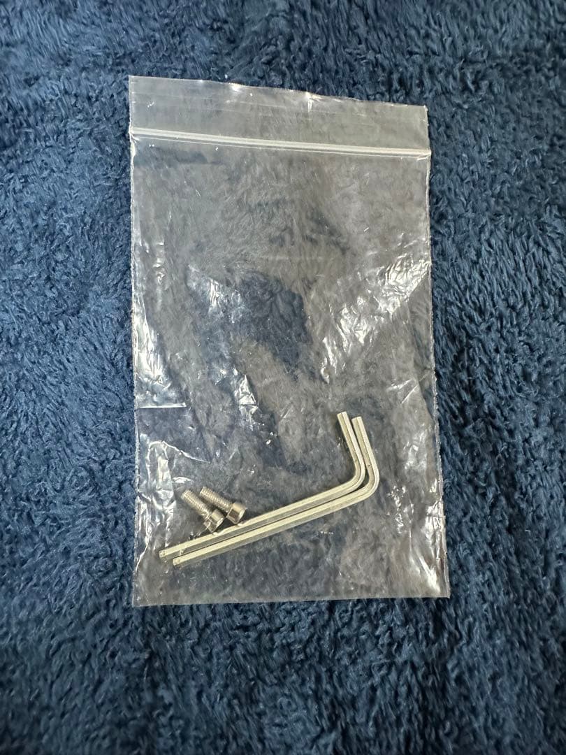 VELENO H4 LED ホワイト ヘッドライト　プロジェクター