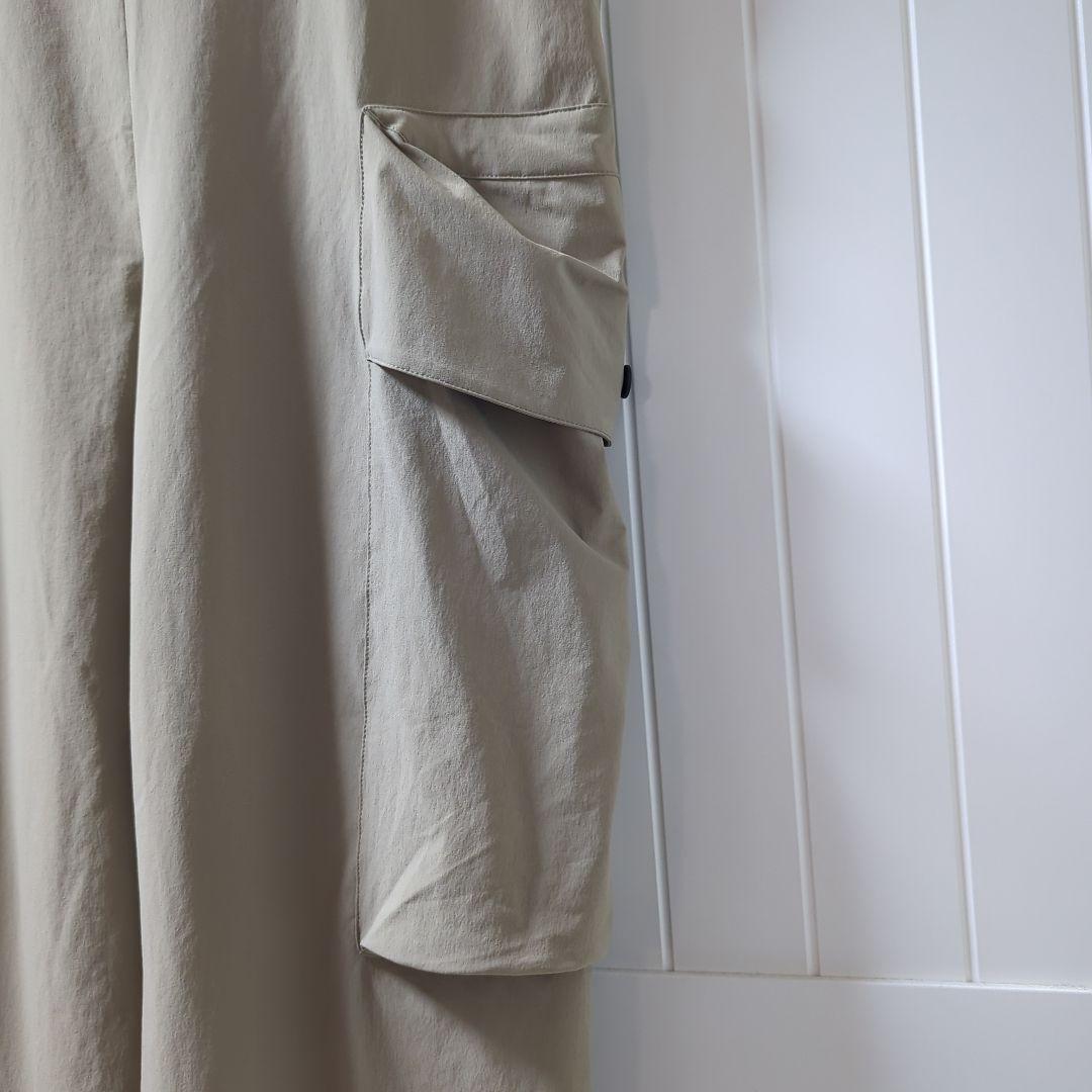 we 新品 nee mee ニーミー サロペット オールインワン