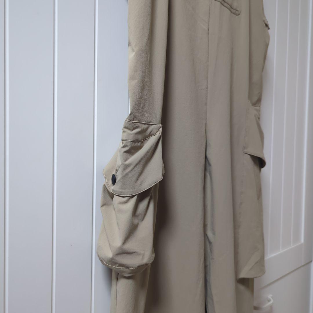 we 新品 nee mee ニーミー サロペット オールインワン