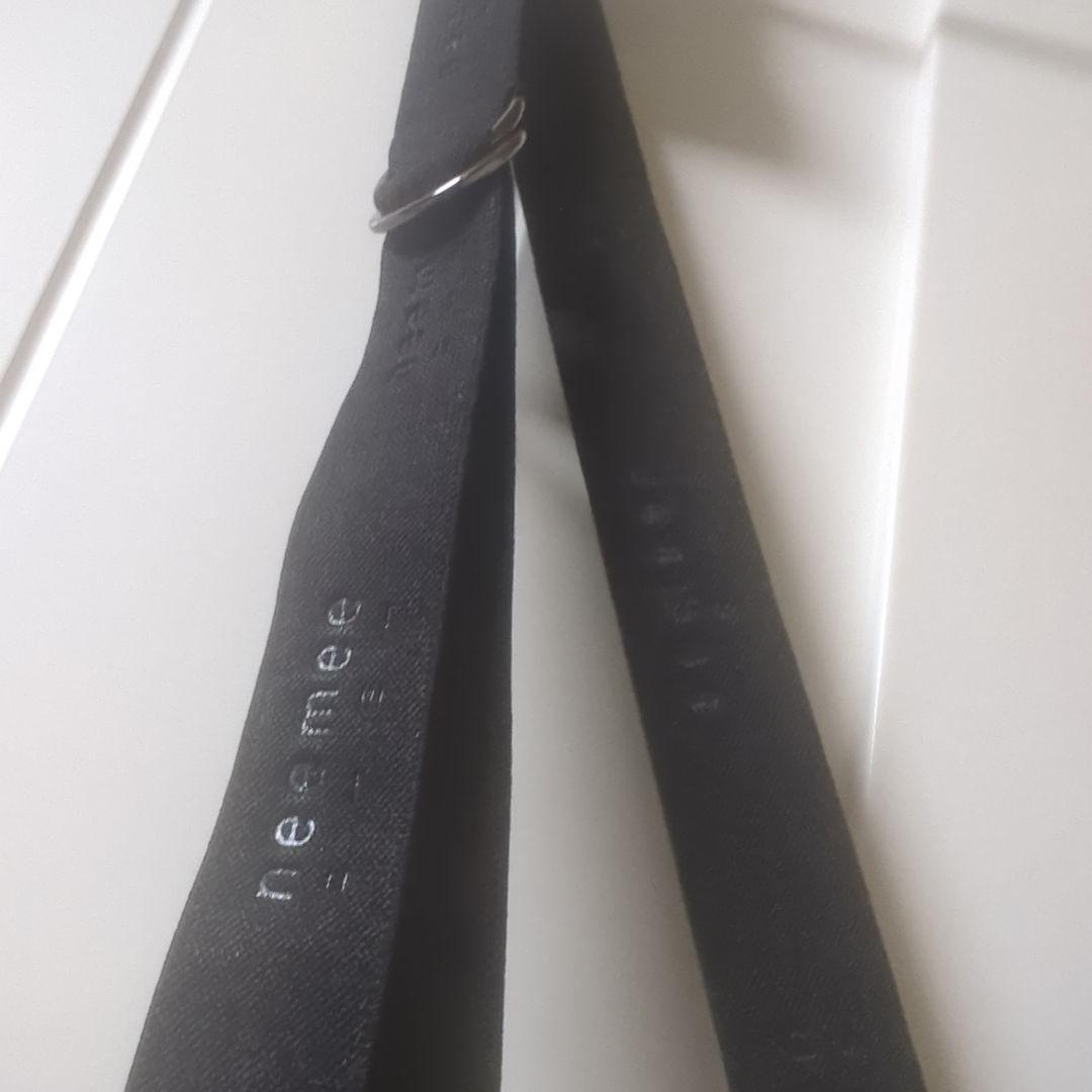 we 新品 nee mee ニーミー サロペット オールインワン