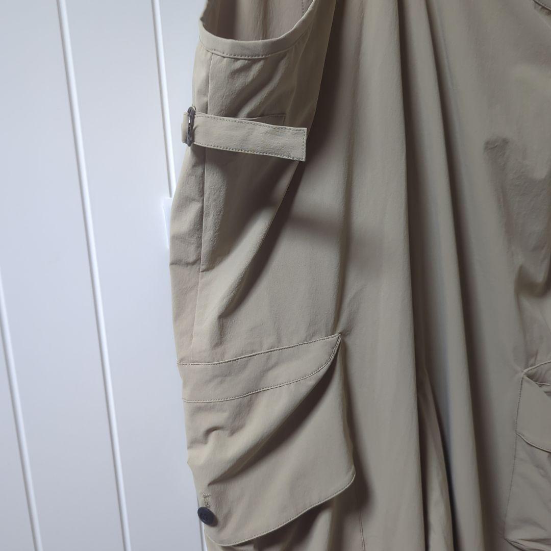 we 新品 nee mee ニーミー サロペット オールインワン