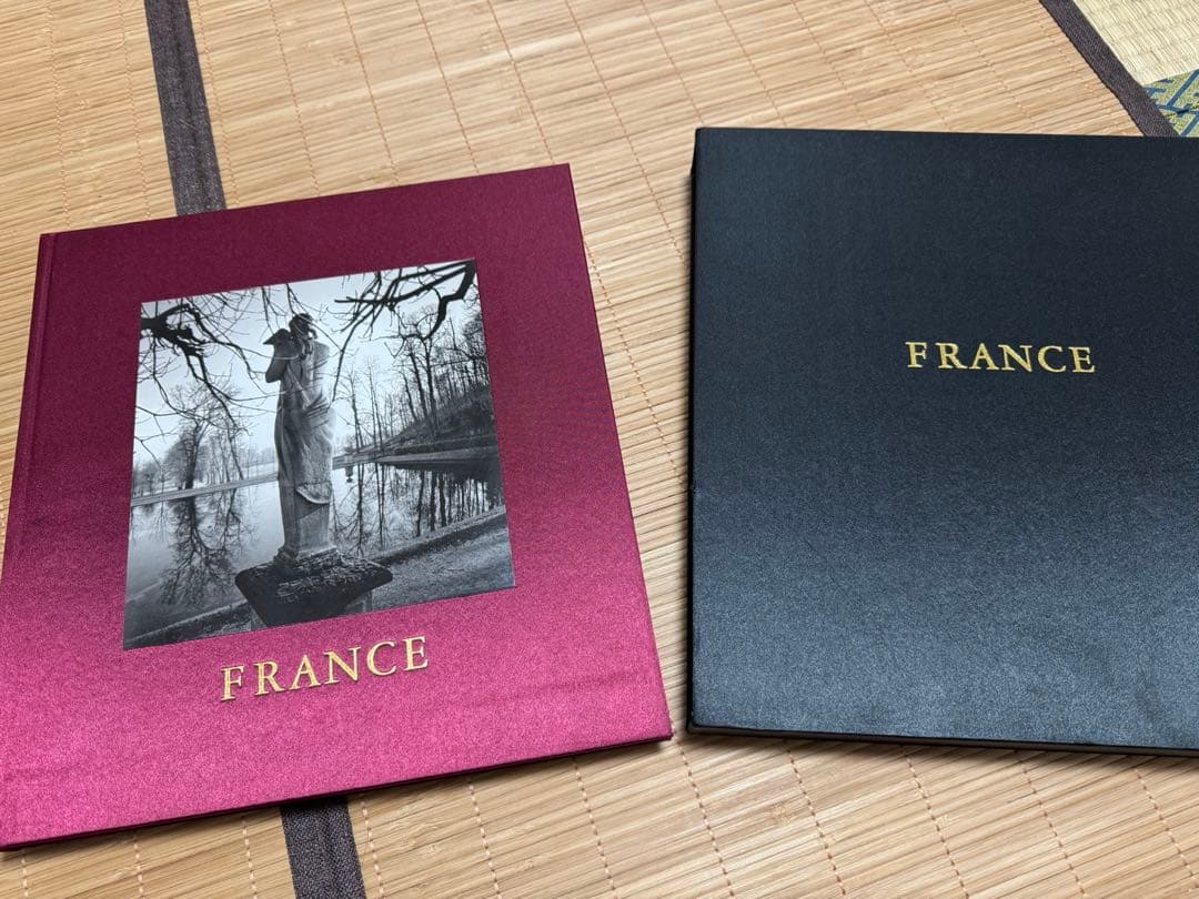 マイケルケンナ　写真集