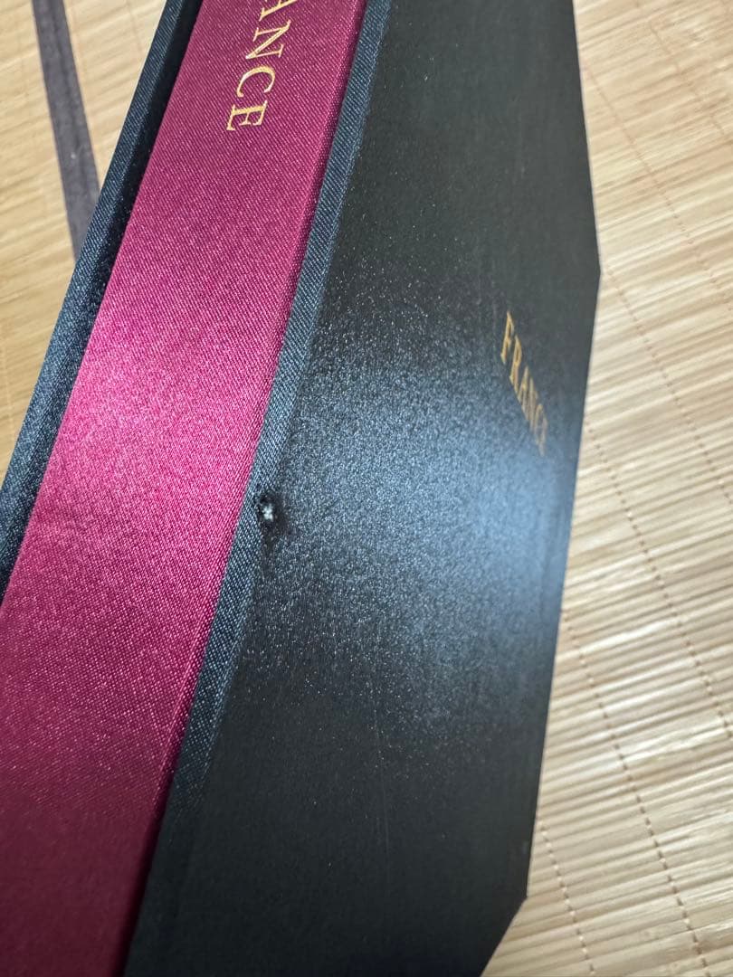 マイケルケンナ　写真集