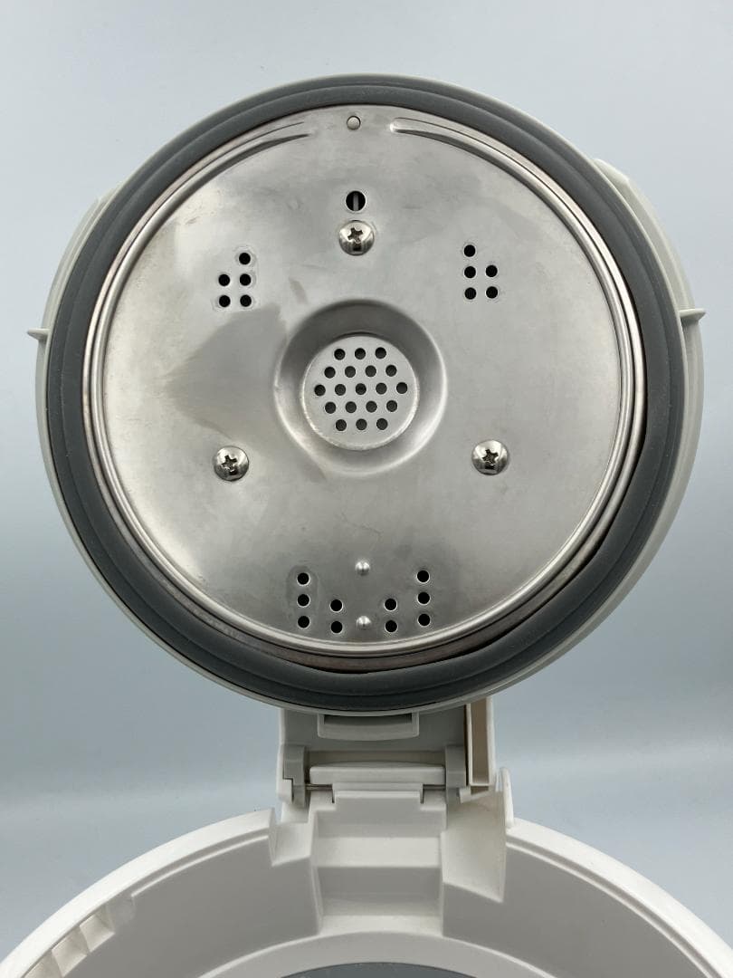 象印　スチーム式　加湿器 EE-RS35 　（23年製）