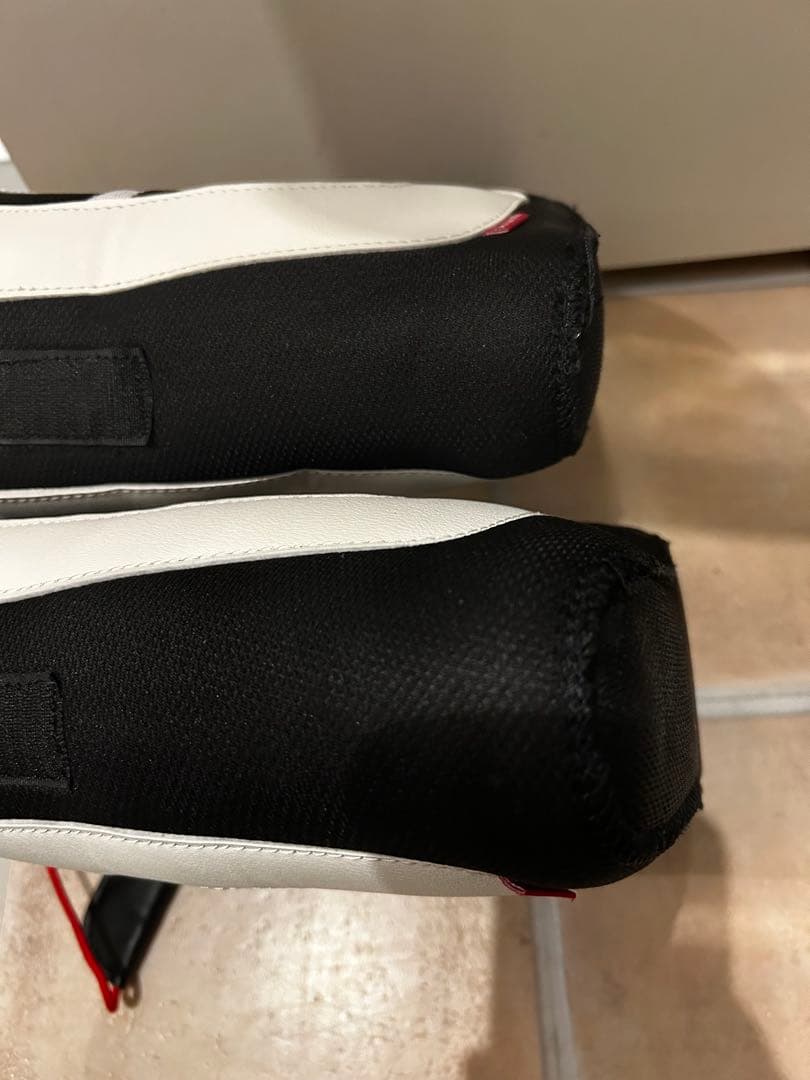 値下げ　DEELUXE 女性用スノーボードブーツ