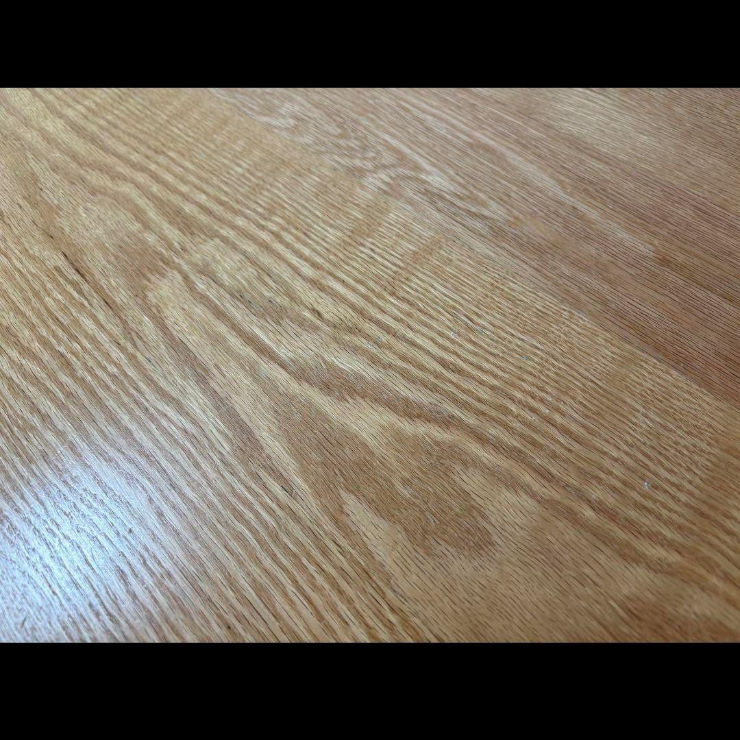 ニトリ ガルフDT ダイニングテーブル 140cm