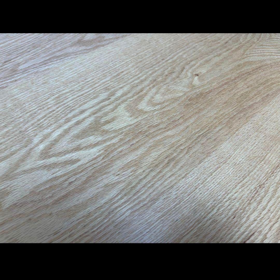 ニトリ ガルフDT ダイニングテーブル 140cm