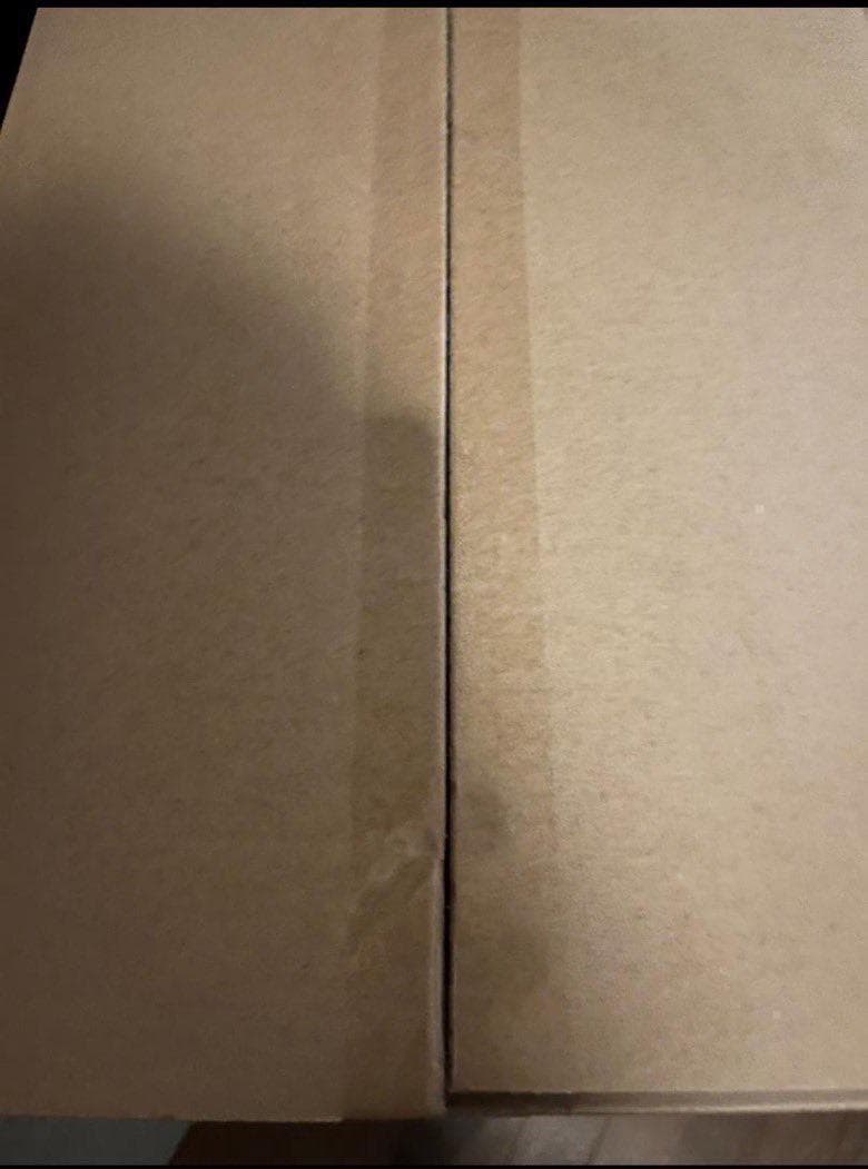 ソースネクスト | RecText AI | 文字起こしソフト | WindoA